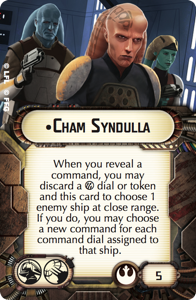 Cham Syndulla